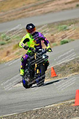 media/Apr-05-2025-YCRS ChampSchool (Sat) [[2bc5d6eff5]]/Track Session 2/